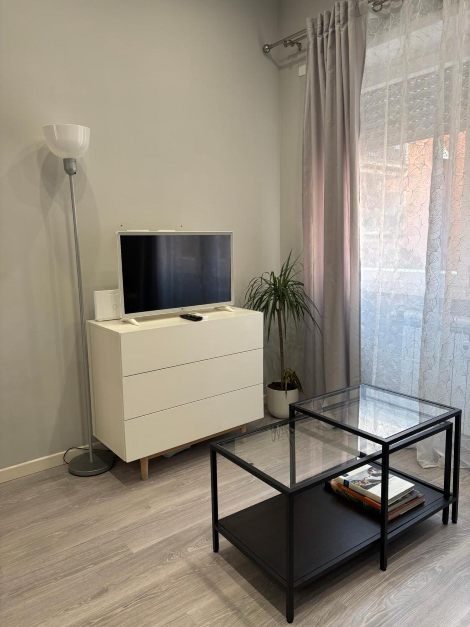 Casa vacanze Le Quattro Stagioni Vatican Roma